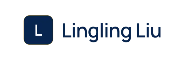 Lingling Liu